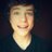 Its_JackDail's profile image