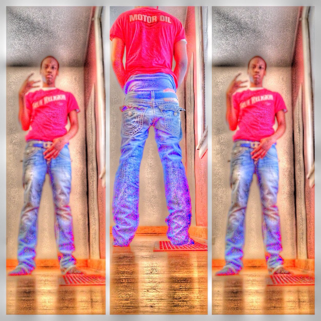 futurearmy3's profile picture. Single| October 15  Glo day ♎️| Money Team| Ask for Fb| Ballislife| Kik-Ask for that| YRN| Chiraq|