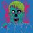 Profile Picture of Brandon Dermer (@@brandonDMOB) on Twitter