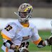 Alex Fioritto (@alexfior13) Twitter profile photo Alex Fioritto (@alexfior13) Twitter profile photo