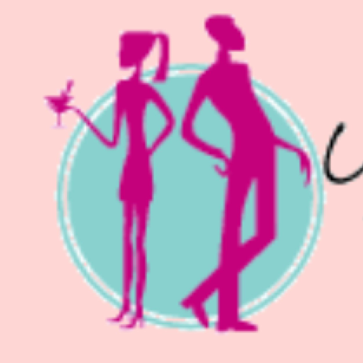 yourbffstweet's profile picture. The truth, the randomness, and the spontaneity, you'd actually think its your best friend