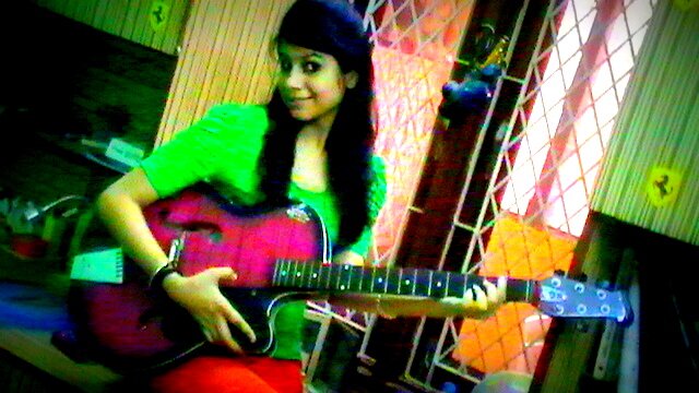Its 4 me to know n 4 u to find out !!!