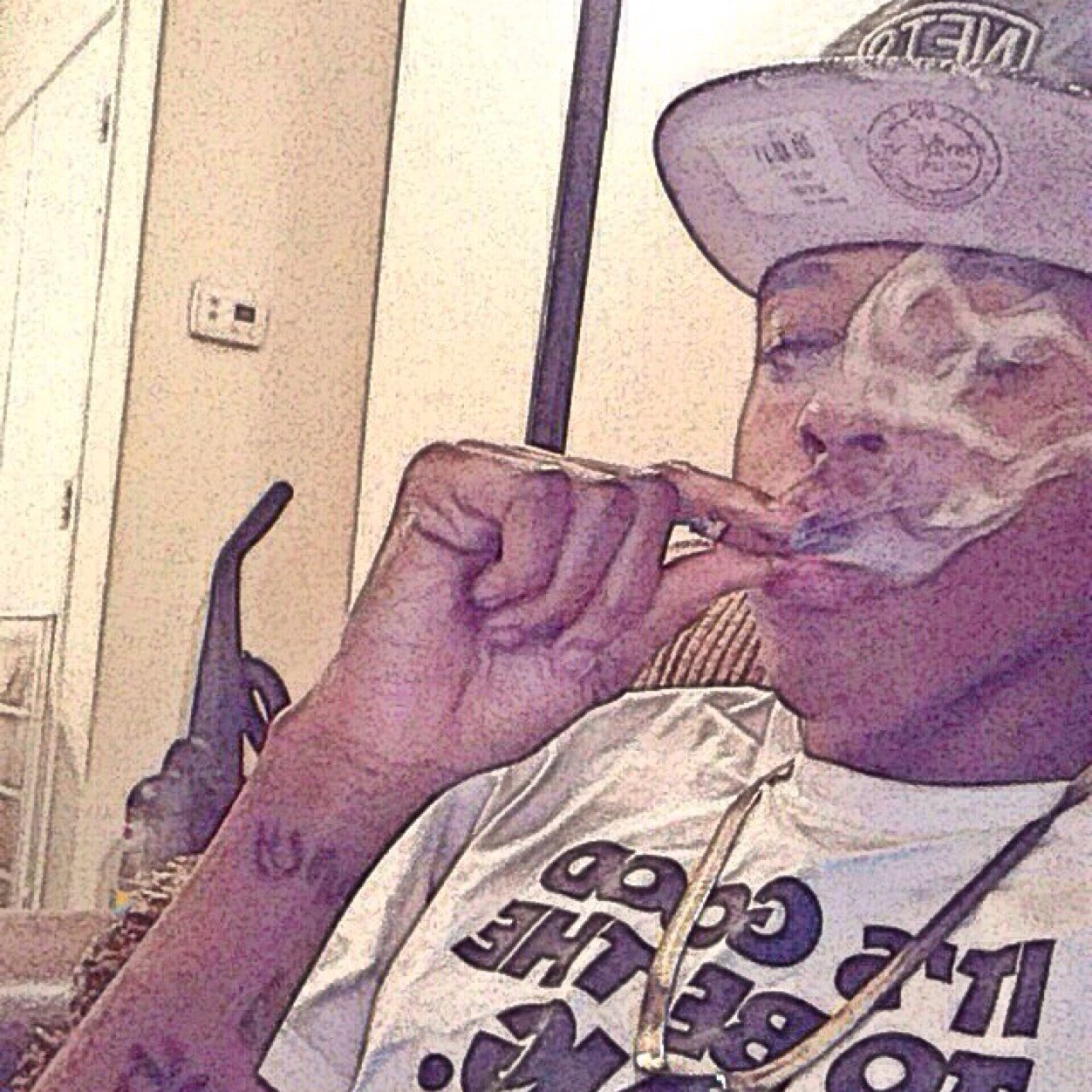 Jus Follow my IG:@_FBMG_