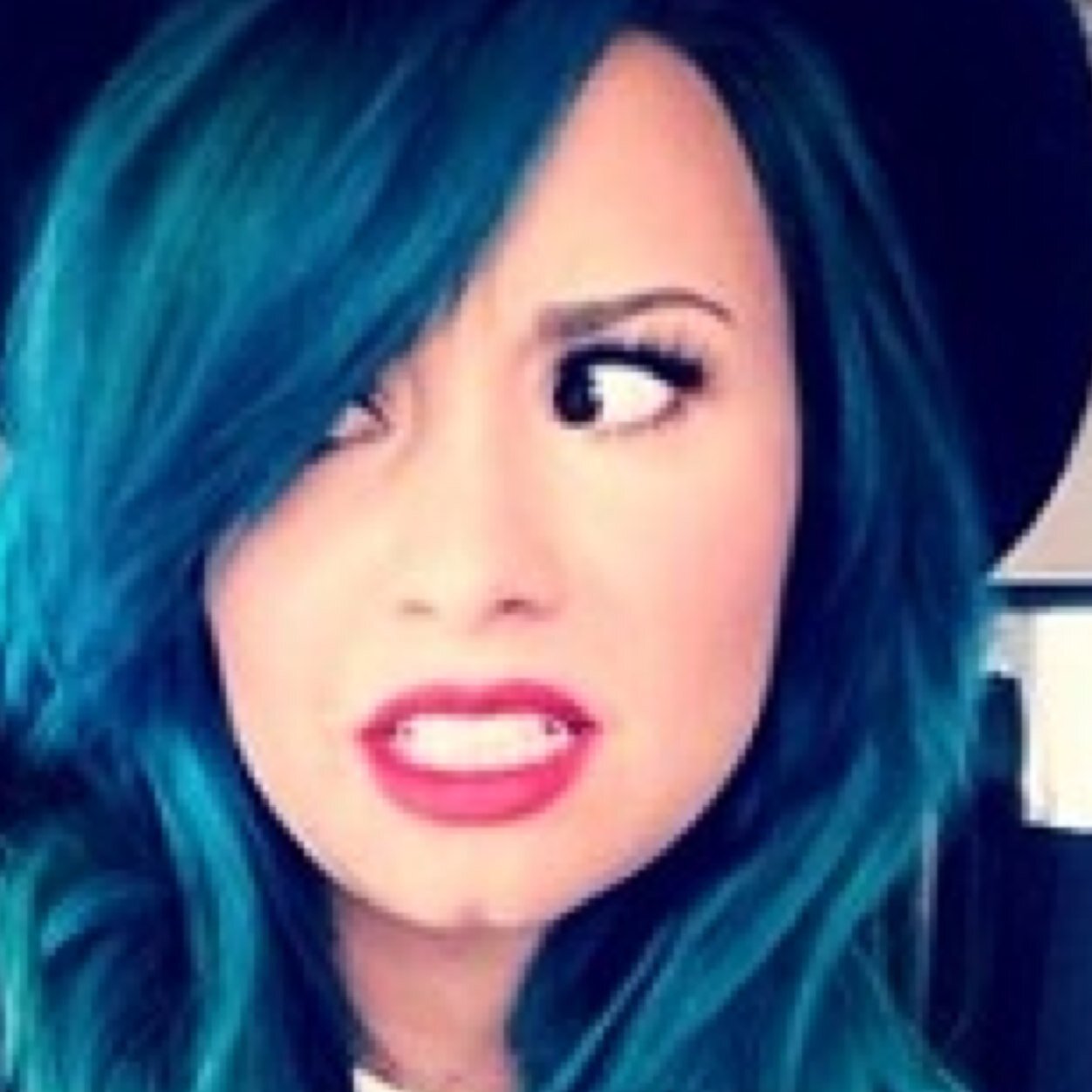 #NEONLIGHTSTOURNORWAY