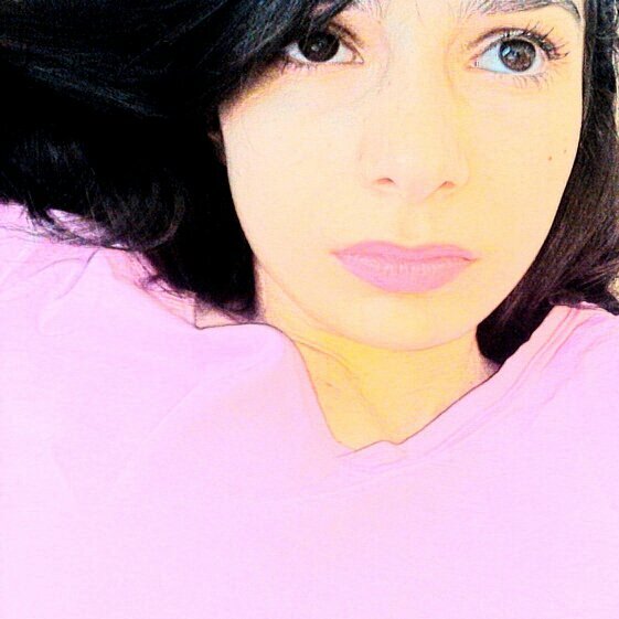 tohar2121's profile picture. ⊙﹏⊙