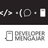 DevMengajarMdo's profile image