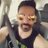 AntonioMachorro's profile image