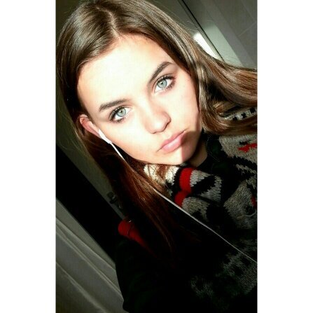 In love with tjitte 231212