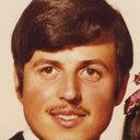 Franz Richter - @Renditor2 - Twitter