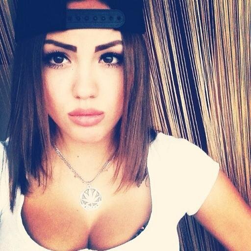 ❤