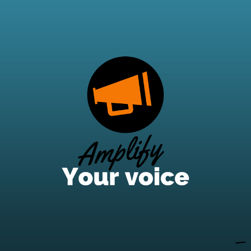 Pulsedigi8al's profile picture. Digital Marketer ,Programmer ,IT support techie type who likes to potter around with Hydroponics on the weekends .