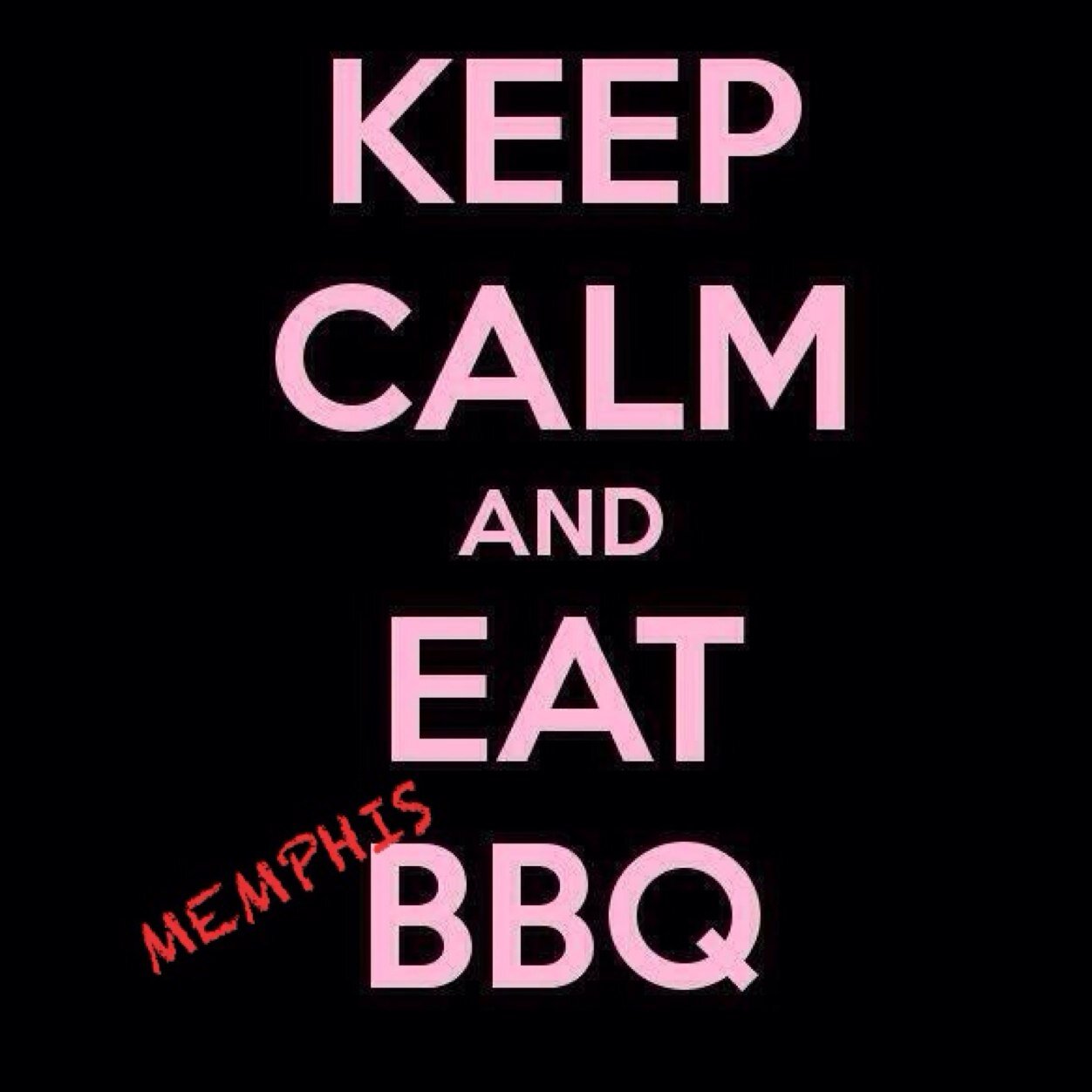 MIMBBQ Profile Picture