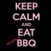 MemphisInMayBBQ (@mimbbq) Twitter profile photo MemphisInMayBBQ (@mimbbq) Twitter profile photo