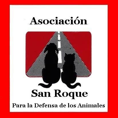 Todos los animales son SERES, corazón que late, corazón que SIENTE.