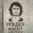 Conchita Meinhof