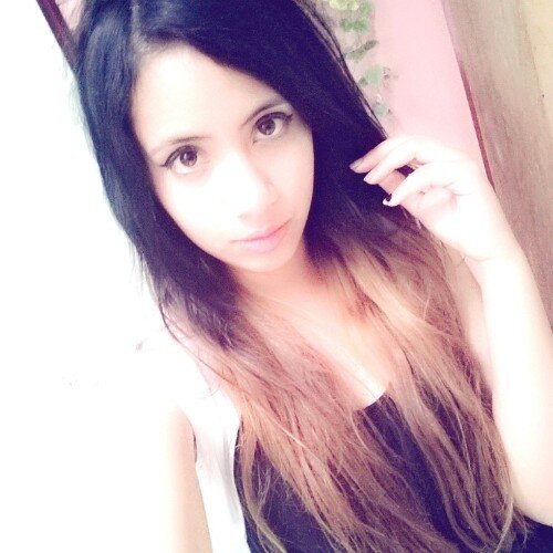 The Music Is My Life!!! I Love Rock!!! The Beatles Forever!!!! Europe♡Cinderella♡Guns N' Roses♡Skid Row♡Bon Jovi♡