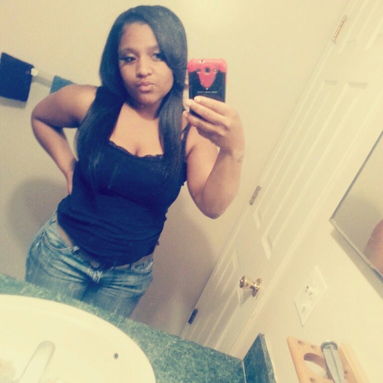 jasz_mariee's profile picture. 