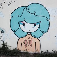 Joana Loureiro (@ladybugloureiro) 's Twitter Profile