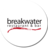 breakwatersc's profile image