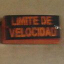 marcelo Tripodi - @CheloPeor - Twitter