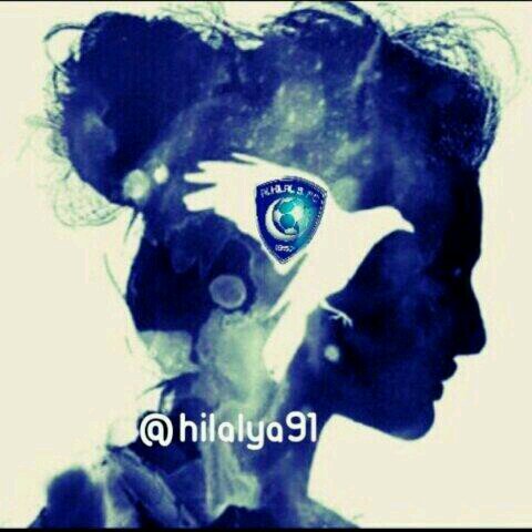 حسابي الجديد 233190d9a287412@