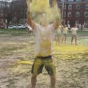 Bryan Cote - @cote_bryan - Twitter