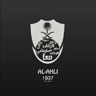 taher15307's profile picture. ‏‏‏حفظك الله من كل سوء ي جنتي mum#'