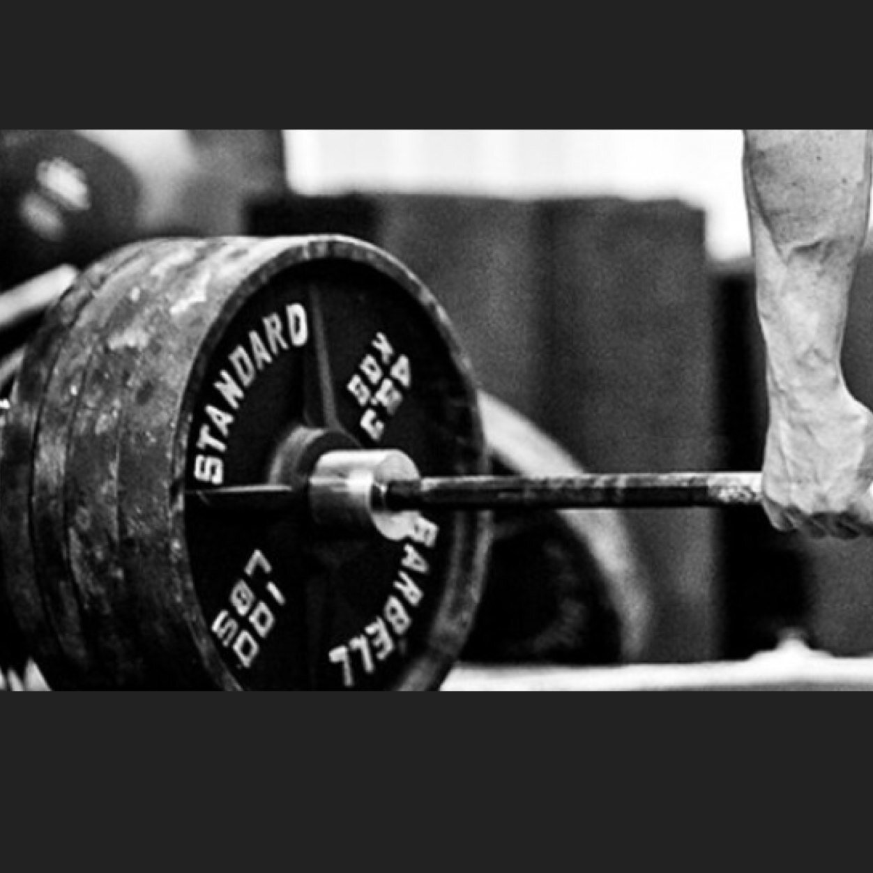 Strong Body Strong Mind! Dont Forget To Retweet/Favorite! For Training/Coaching Visit Us On... Youtube- Alpha Aesthetics