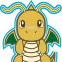 Tanner McGuire - @TMathWiz - Twitter