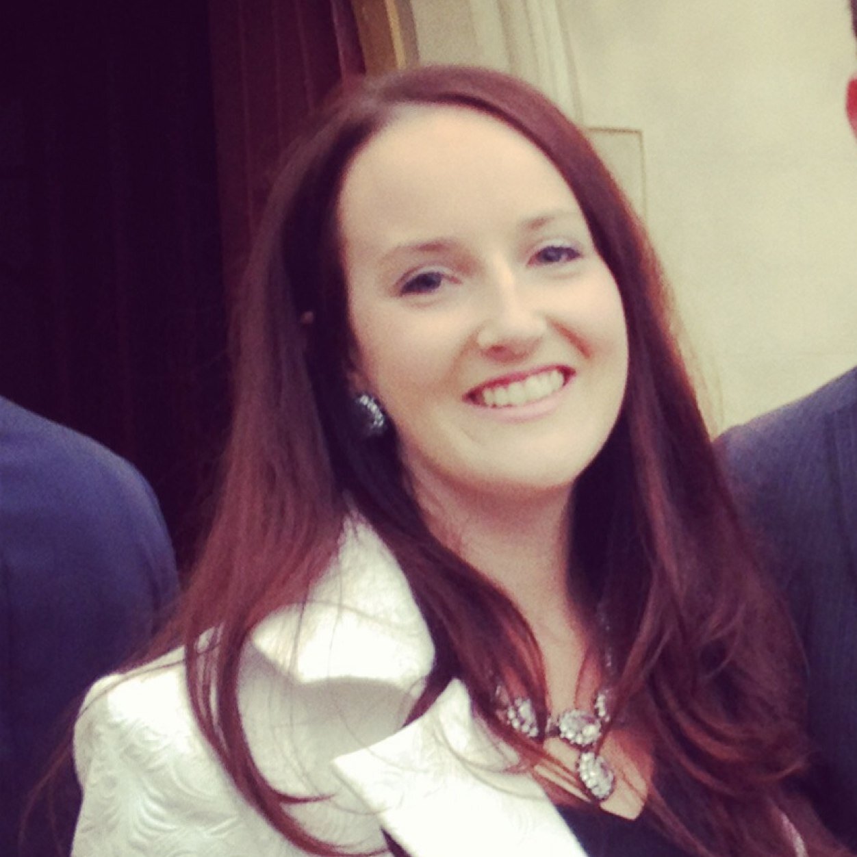 k8ejenkin's profile picture. 