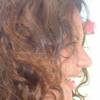 Sofía Acevedo (@soofiacevedo) 's Twitter Profile Photo