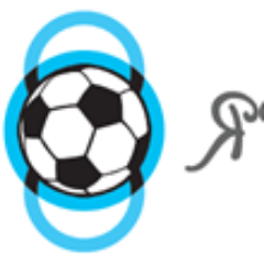 RPronos's profile picture. 