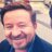 mc_mehmetcelik's profile image