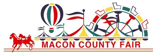 Macon County Fair