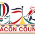 Macon County Fair (@maconcountyfair) Twitter profile photo