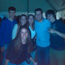 David Bellés - @davidfigueroles - Twitter