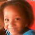 Muzi Malindi (@bb6b9ddbddc7452) Twitter profile photo