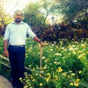 Libin varghese - @Libin101 - Twitter