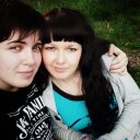 Янчик Ярмак (@22Yanchik1) Twitter