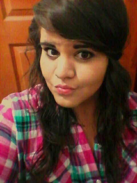 lissipatricia's profile picture. agregen a whatsapp 3173894151