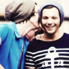 stop fucking around with my emotions