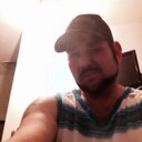 Sean Kolb  - @SeanPimpinsmk - Twitter