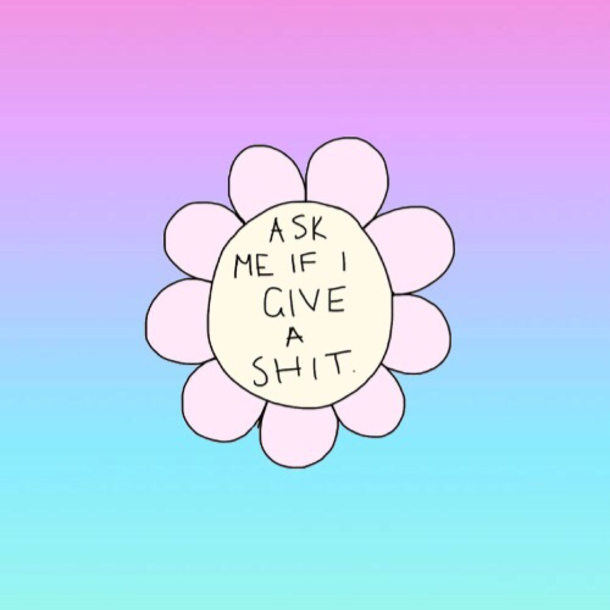 bootyclapforash's profile picture. THIS IS A FREE FOLLOW SO PLEASE FOLLOW @5secsofbae @5secsofbae @5secsofbae @5secsofbae @5secsofbae @5secsofbae @5secsofbae @5secsofbae @5secsofbae