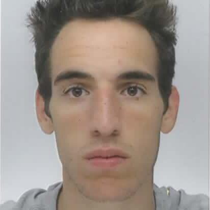 gaelmarty's profile picture. 21 ans, alternant en M1 MIAGE à Toulouse chez Thalès Alénia Space