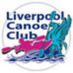 LpoolCanoeClub's profile picture. Liverpool Canoe Club is the largest on Merseyside. Awarded BCU Club Mark, Top Club & Top Club Gold.
Membership is open to all interested in paddlesport.