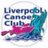 LpoolCanoeClub's profile image
