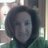 FionnualaWRegan's avatar