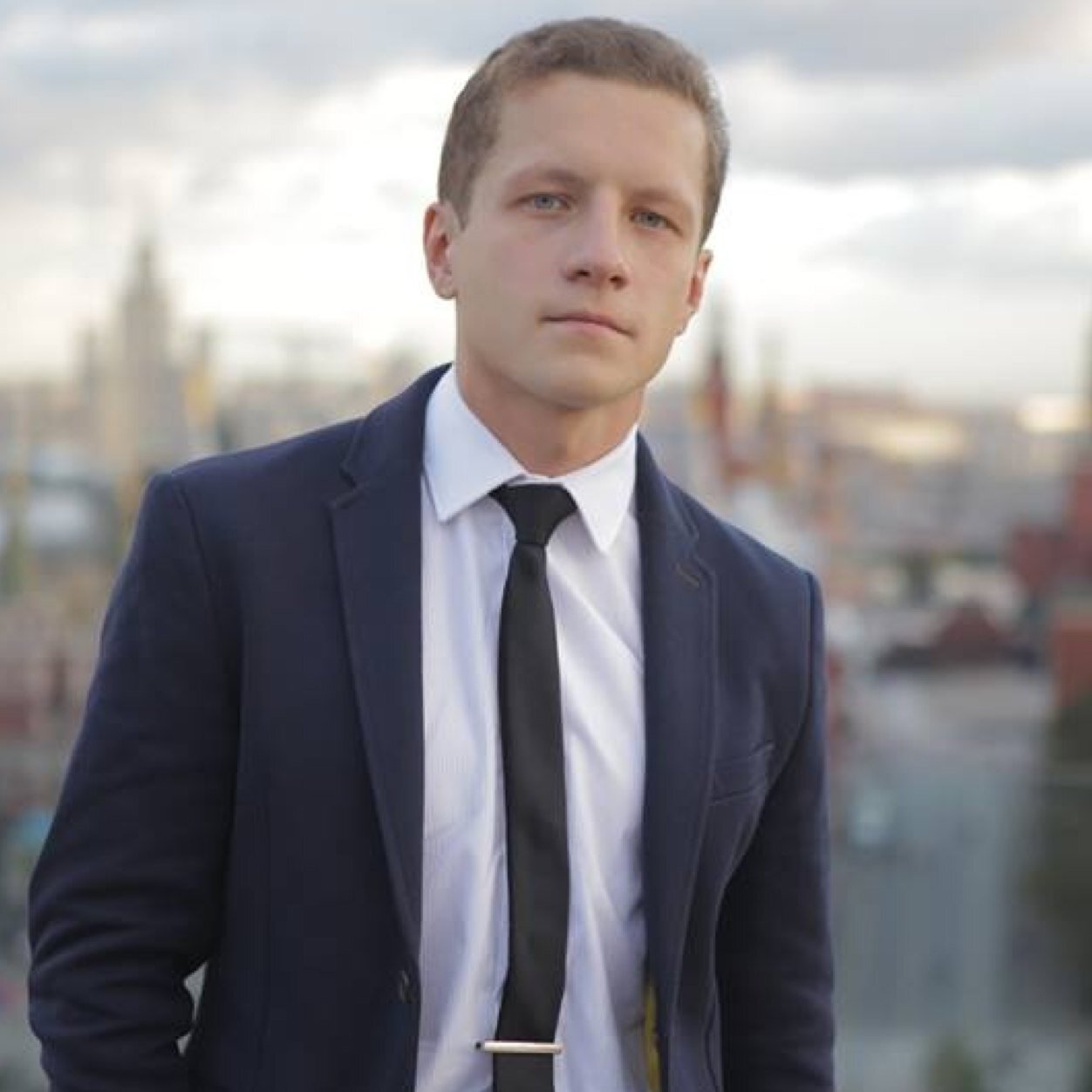 Константин on Twitter: "Cameraman @element686 📸 Md gemmation 💃🏻# ...