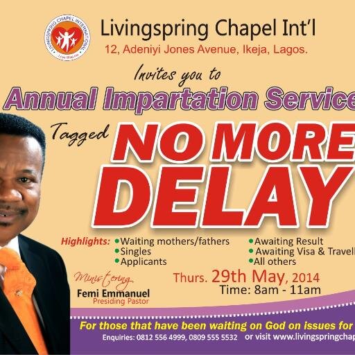 LivingspringCh1's profile picture. 