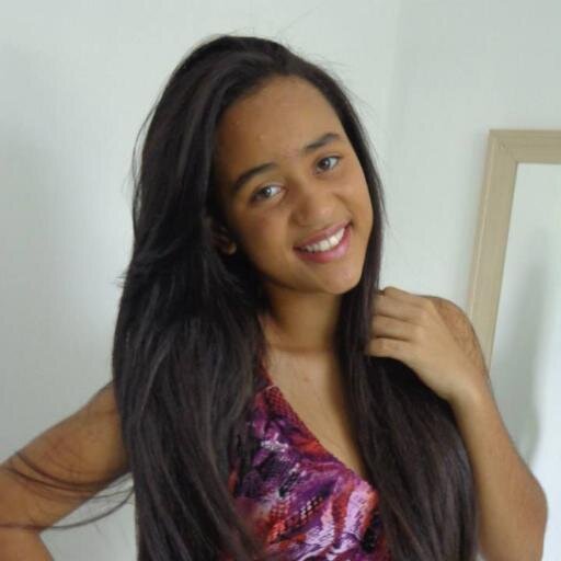Me segue? Sigo de Volta